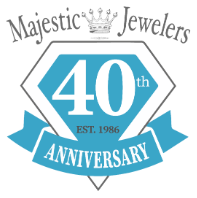 MJ-40th