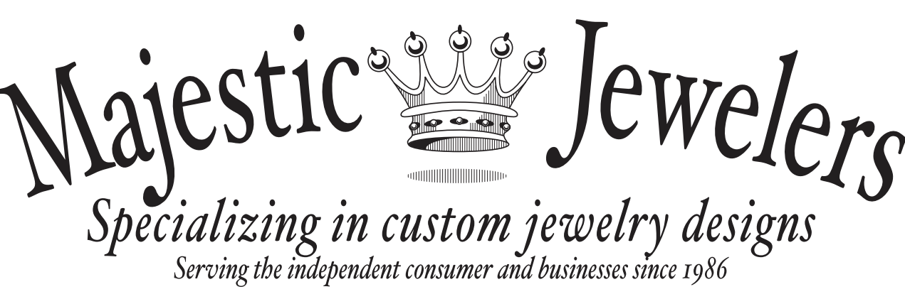 Majestic Jewelers