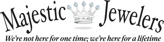 Majestic Jewelers