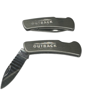 G147OUTBACK KNIFE