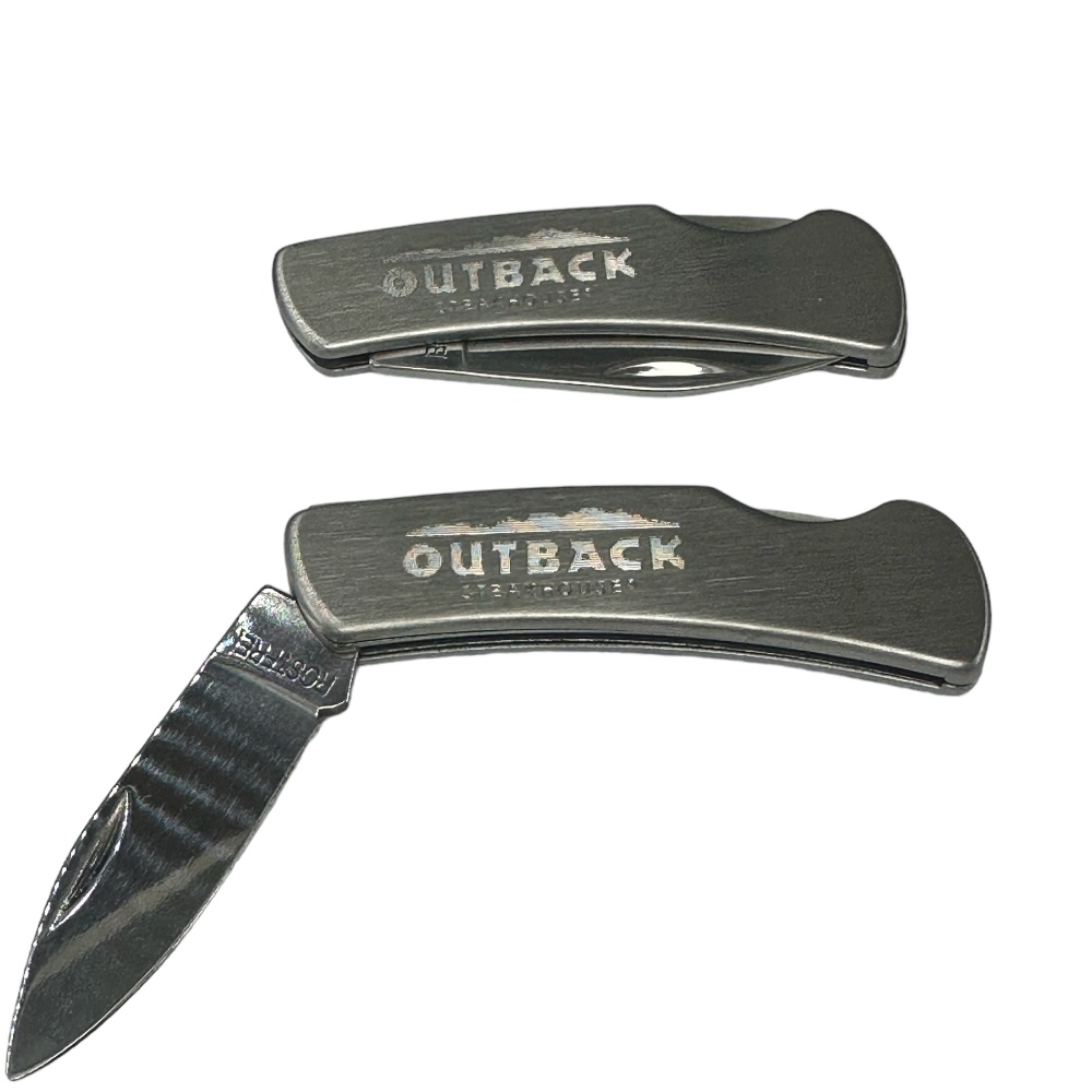 G147OUTBACK KNIFE