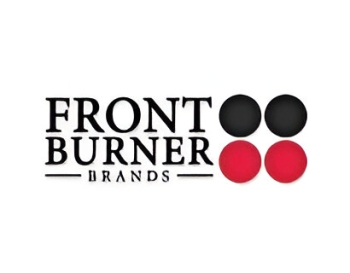 Front Burner Brands