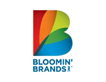 Bloomin Brands