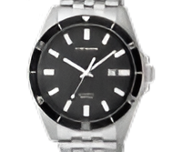 Carrabbas Watches