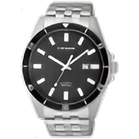 Bonefish Watches