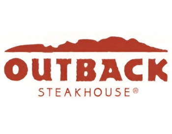 Outback Steakhouse