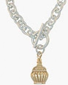 Bracelets & Charms
