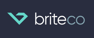 BriteCo