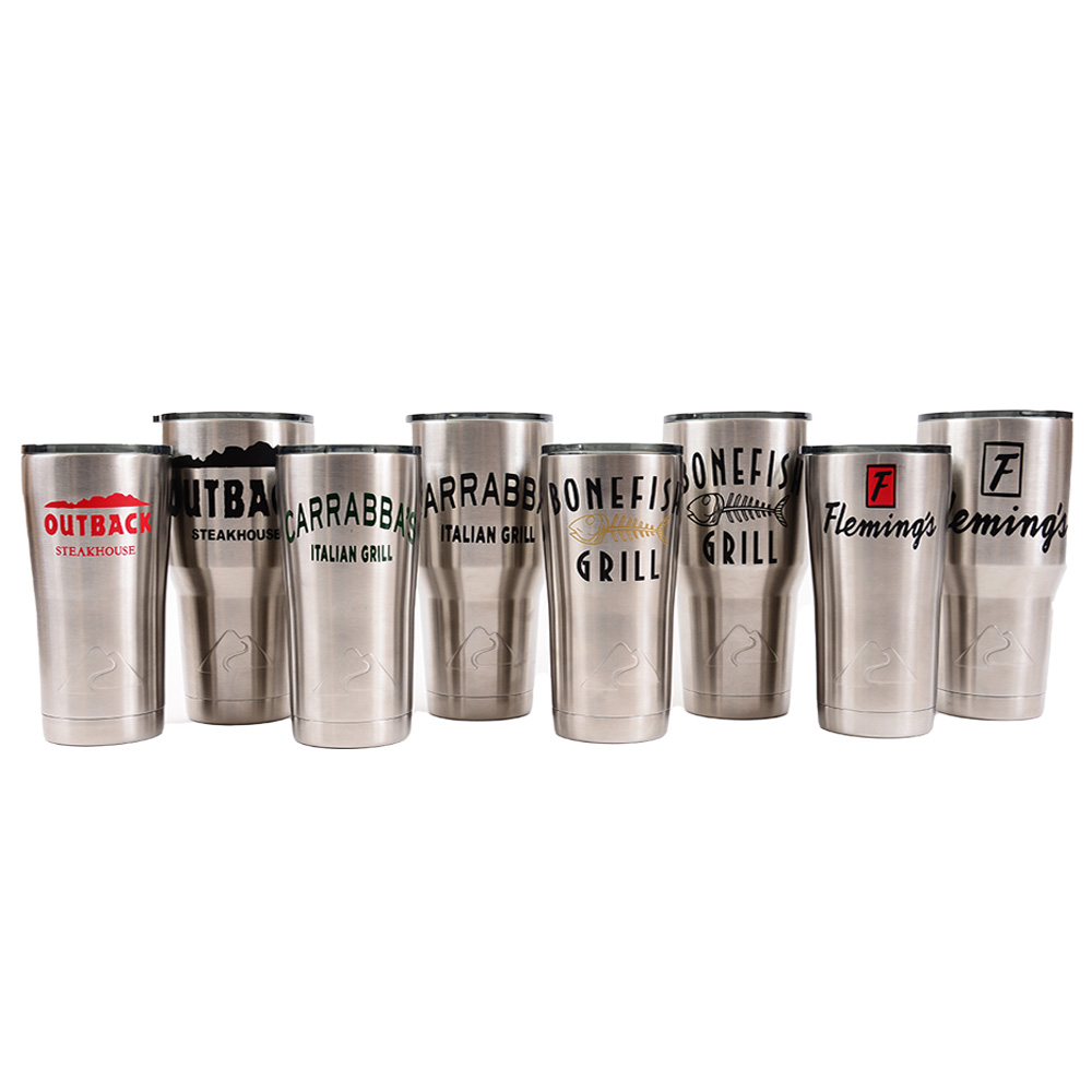 CustomEngraving1
