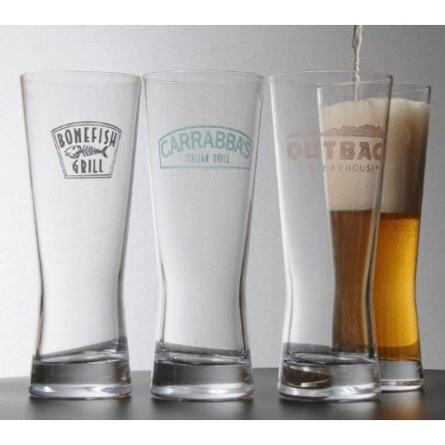 G159_Glasses2012-500x500