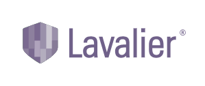 Lavalier