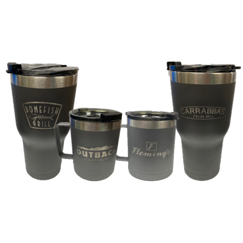 New cups-500x500