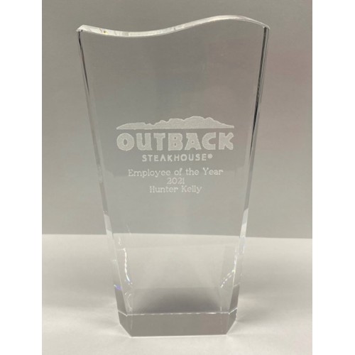 New wave trophy no box-500x500
