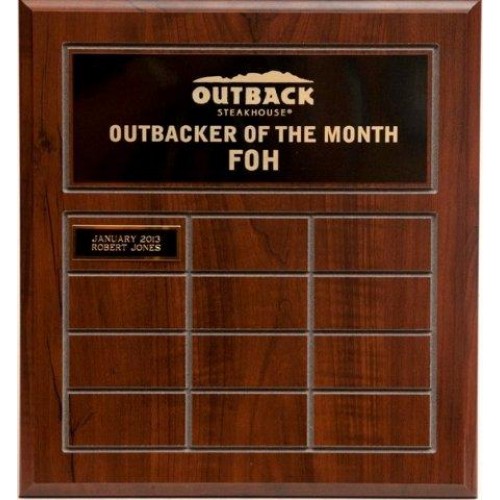 OutbackPlaqueFOH-500x500