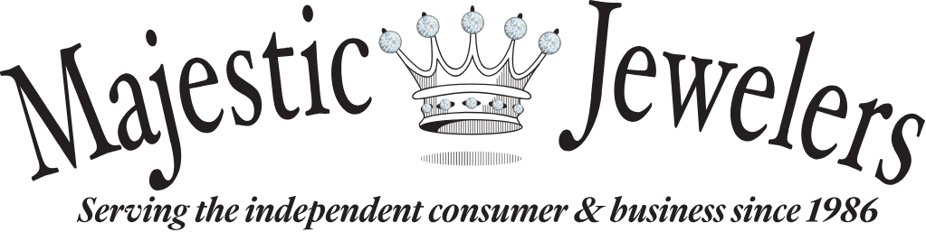 Majestic Jewelers