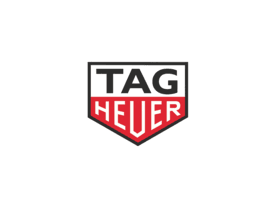 Tag Heuer