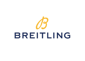 breitling