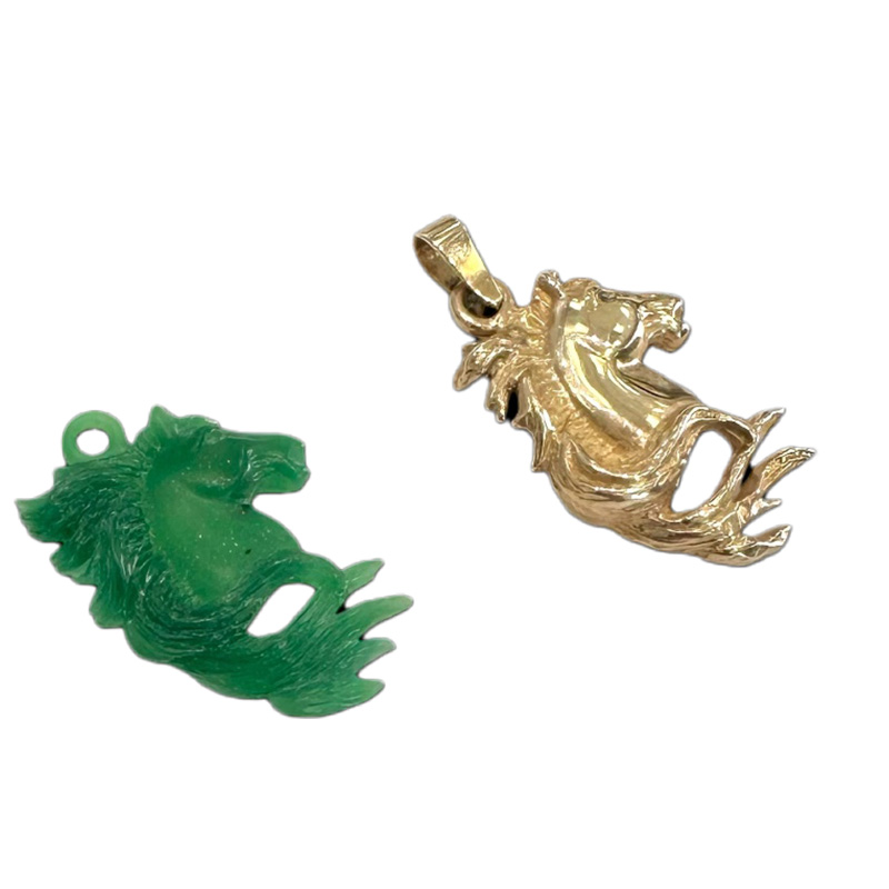 CustomJewelery2