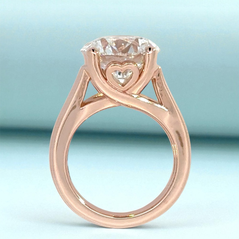 CustomJewelery3