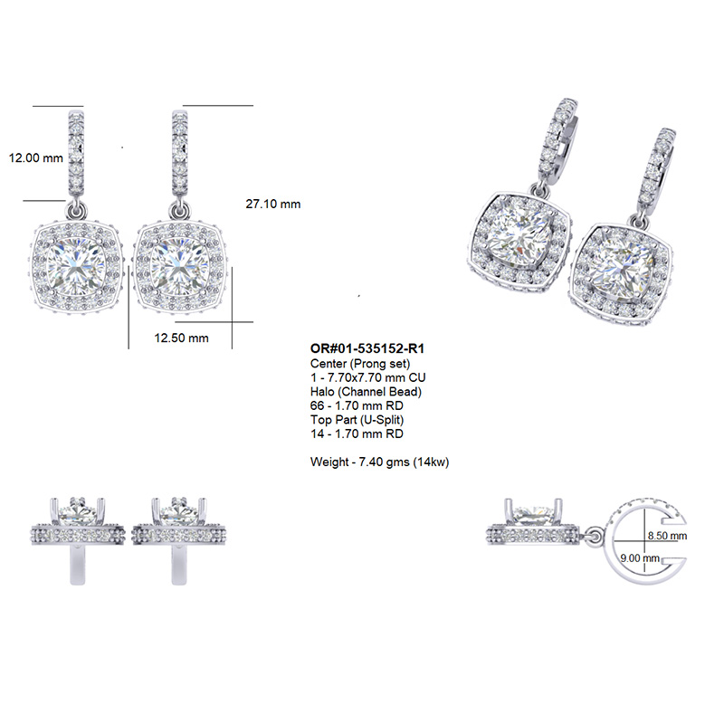 CustomJewelery4
