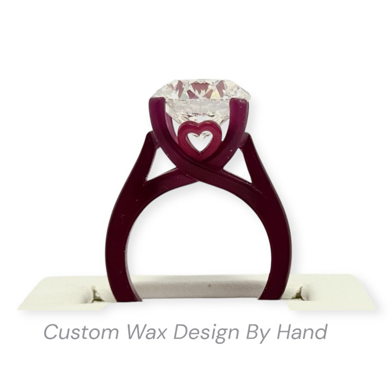 CustomJewelery5