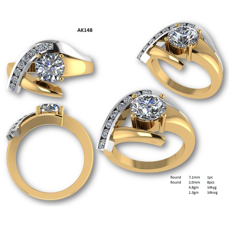 CustomJewelery6
