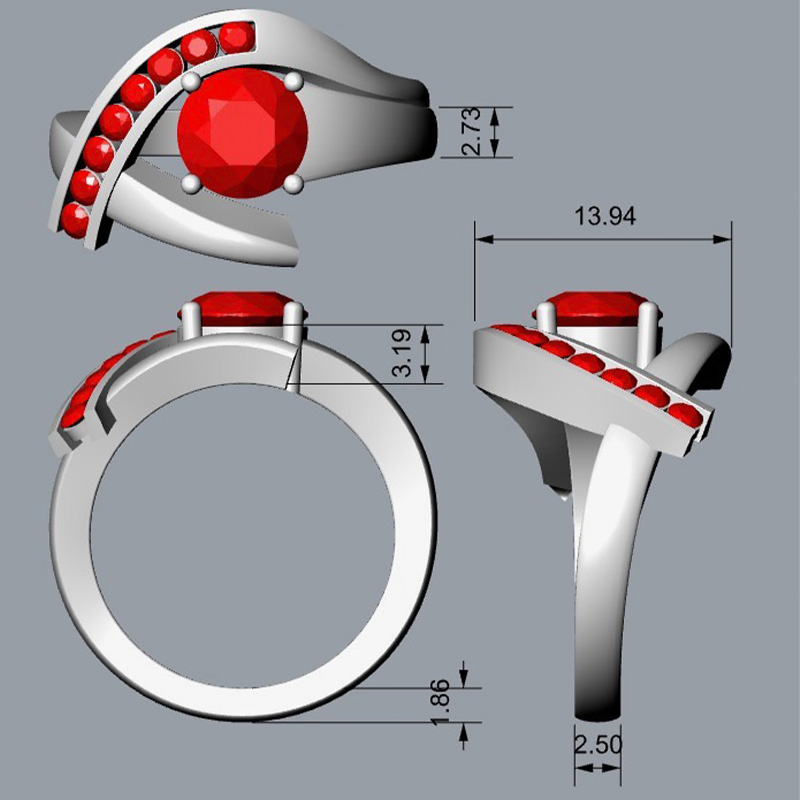 CustomJewelery7